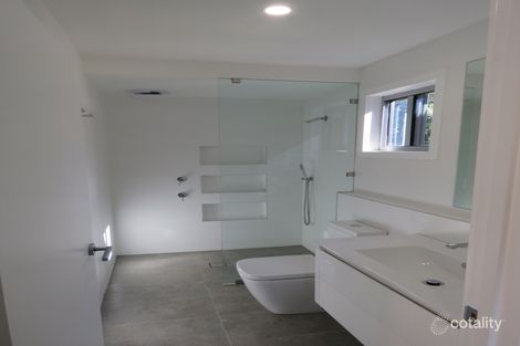 Property photo of 1 Betty Avenue Winston Hills NSW 2153