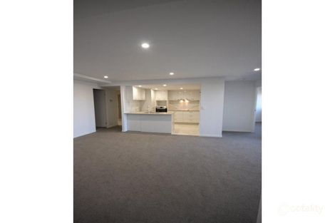 Property photo of 37/482 Upper Roma Street Brisbane City QLD 4000