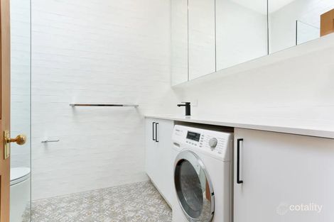 Property photo of 3 Campbell Street Glebe NSW 2037