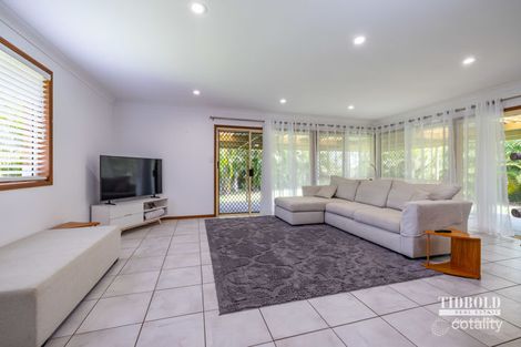 Property photo of 2 Trafalgar Drive Victoria Point QLD 4165