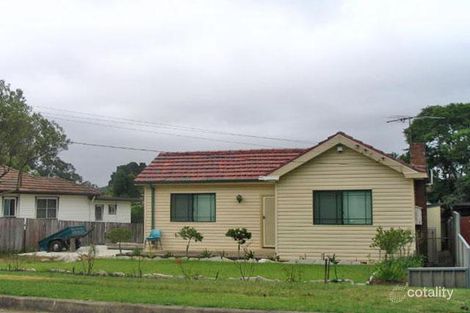 3 Yeo St, Yagoona, NSW 2199