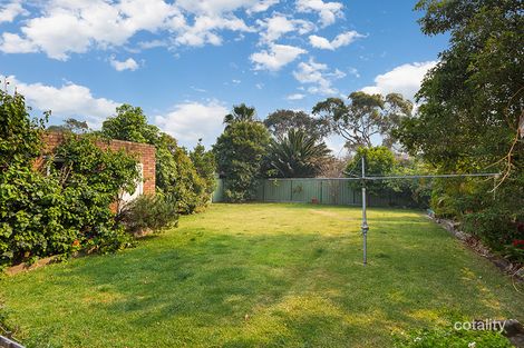 Property photo of 15 Denman Avenue Cronulla NSW 2230