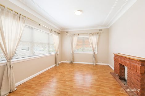 Property photo of 15 Denman Avenue Cronulla NSW 2230