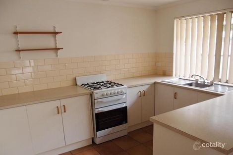 Property photo of 13/310 Victoria Road Largs North SA 5016