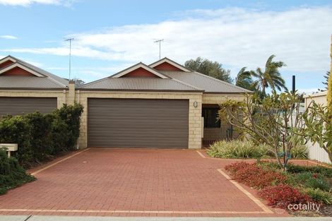 44b Loxton St, Dudley Park, WA 6210