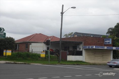 Property photo of 521 Hume Highway Yagoona NSW 2199