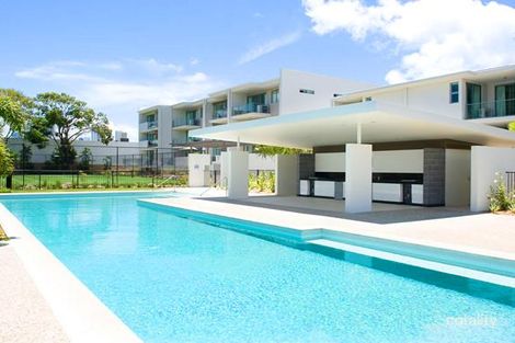 Property photo of 4/2 Gaven Crescent Mermaid Beach QLD 4218