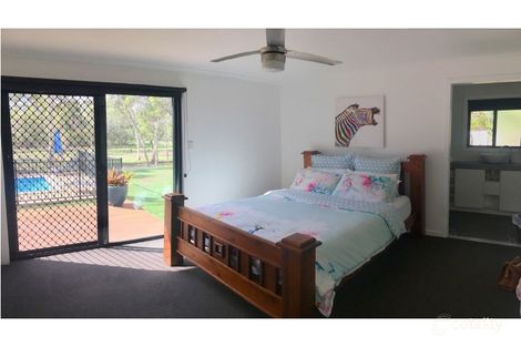 Property photo of 52 Tammy Road Moore Park Beach QLD 4670