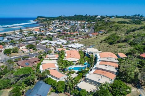 41/7 Park Lane, Lennox Head, NSW 2478