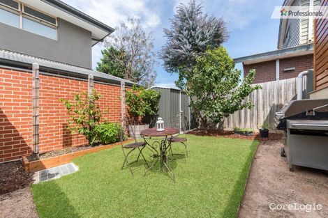 Property photo of 1/42 Mareeba Crescent Bayswater VIC 3153