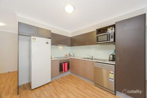 Property photo of 10/6 Babarra Street Stafford QLD 4053