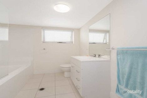 Property photo of 10/6 Babarra Street Stafford QLD 4053