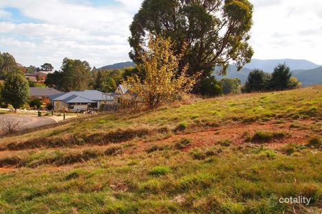 8 Blackwood Bowl, Bright, VIC 3741