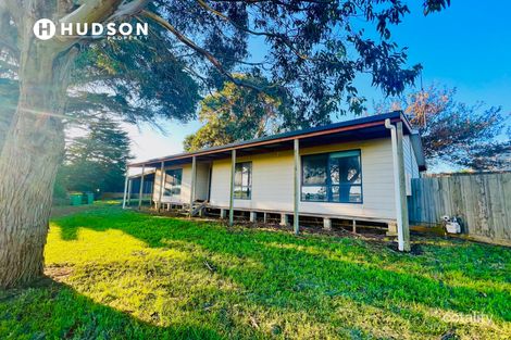 Property photo of 72 Wade Street Portland VIC 3305