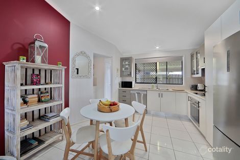Property photo of 8/6 Gahans Road Kalkie QLD 4670