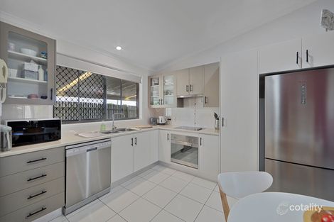 Property photo of 8/6 Gahans Road Kalkie QLD 4670