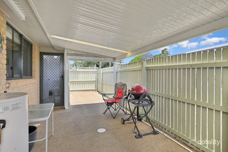 Property photo of 8/6 Gahans Road Kalkie QLD 4670