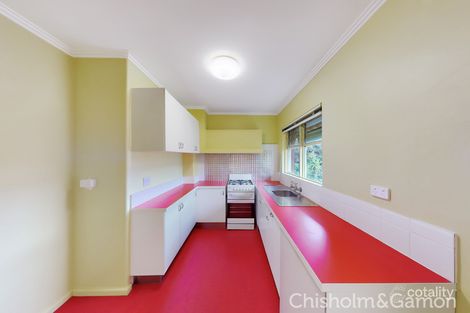 Property photo of 34/53 Balaclava Road St Kilda East VIC 3183