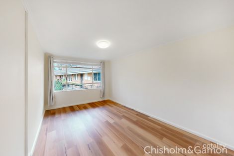 Property photo of 34/53 Balaclava Road St Kilda East VIC 3183