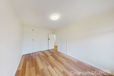 Property photo of 34/53 Balaclava Road St Kilda East VIC 3183