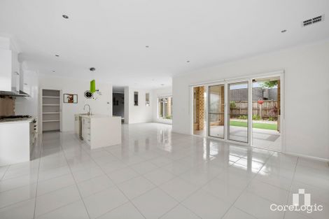 Property photo of 18 Montrose Drive Doreen VIC 3754