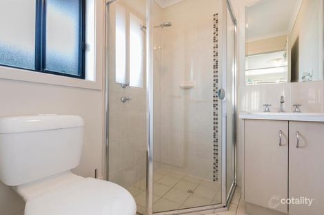 Property photo of 1C Osborne Street Evanston Gardens SA 5116
