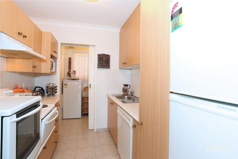 Property photo of 11/31 Devlin Street Ryde NSW 2112