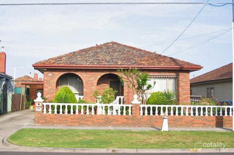 85 Severn St, Yarraville, VIC 3013