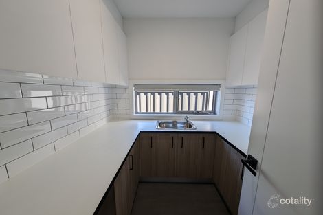 Property photo of 33 Milton Parade Bundoora VIC 3083