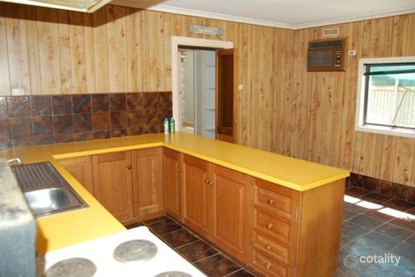 Property photo of 126 Flinders Terrace Port Augusta SA 5700