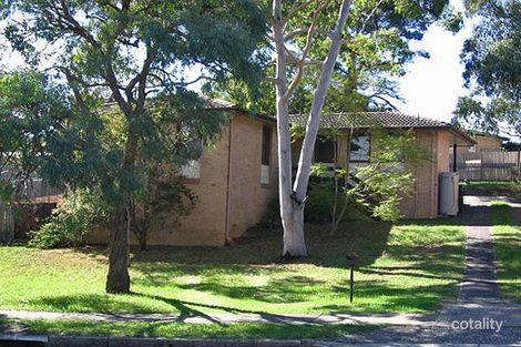 7 Churinga Cir, Koonawarra, NSW 2530