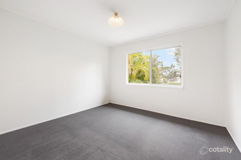 Property photo of 14 Sandra Street Kingston QLD 4114