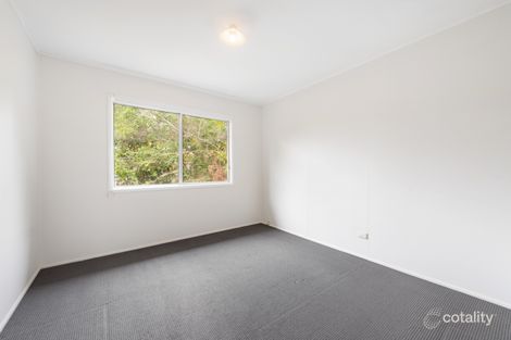 Property photo of 14 Sandra Street Kingston QLD 4114