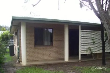 1/4 Pillich St, Kawana, QLD 4701