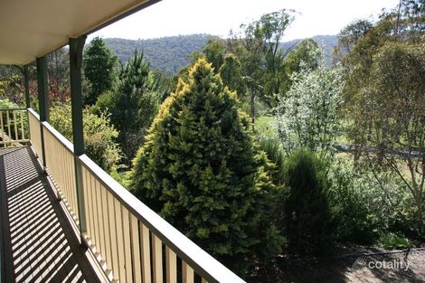 Property photo of 23 Mystic Lane Bright VIC 3741