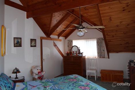 Property photo of 1 Halinka Court Bright VIC 3741