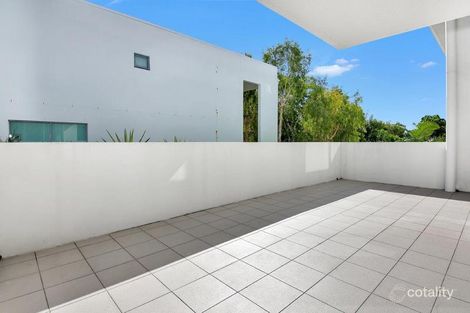 Property photo of 4/2 Gaven Crescent Mermaid Beach QLD 4218