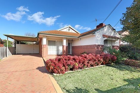 Property photo of 36 Wavell Street Bentleigh VIC 3204