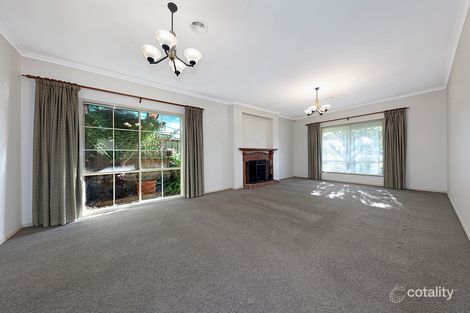 Property photo of 36 Wavell Street Bentleigh VIC 3204