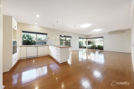 Property photo of 36 Wavell Street Bentleigh VIC 3204