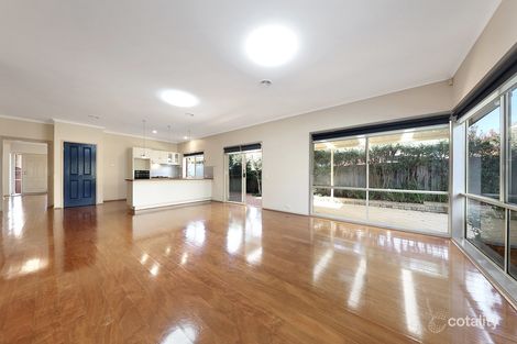 Property photo of 36 Wavell Street Bentleigh VIC 3204