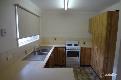 Property photo of 49-51 Collins Place Kooralbyn QLD 4285