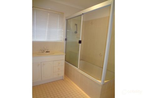 Property photo of 49-51 Collins Place Kooralbyn QLD 4285