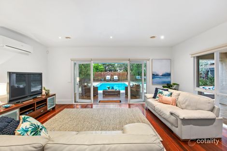 Property photo of 15 Booth Street Parkdale VIC 3195