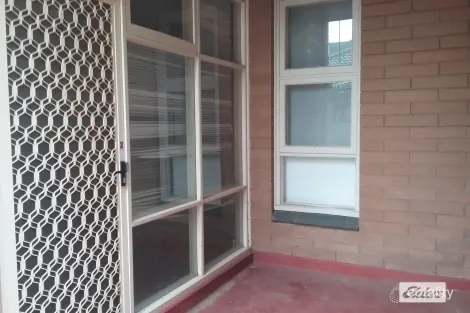 3/20 Rigney St, Whyalla Playford, SA 5600