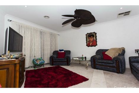 Property photo of 33 Tuomey Follow Baldivis WA 6171