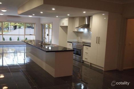 Property photo of 3 Kilfinan Crescent Bright VIC 3741