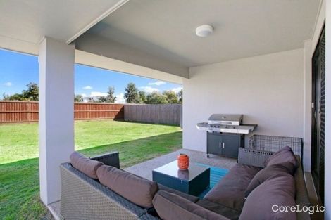 Property photo of 14 Yucca Court Mountain Creek QLD 4557