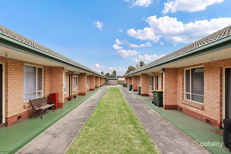 Property photo of 8/2-4 Atkell Avenue Campbelltown SA 5074
