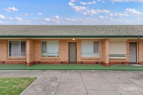 Property photo of 8/2-4 Atkell Avenue Campbelltown SA 5074